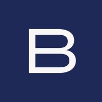 Beacon Capital Partners Logo