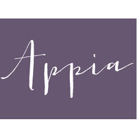 Appia Ventures Logo