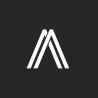 Angels Capital Logo