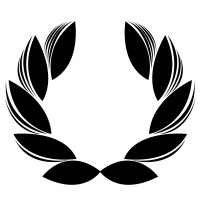 Almaworks Logo