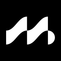 Mysten Labs Logo