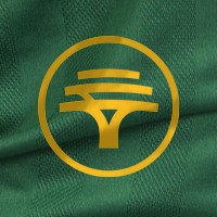 First National Bank Logo