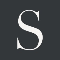 Saranac Partners Logo