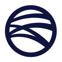 Flyover Capital Logo
