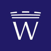 Warwick Capital LLP Logo
