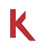 KiaOra Ventures Logo