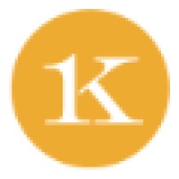 Krillion Ventures Logo