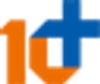 Tenplus Ventures Logo