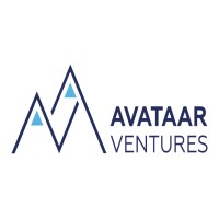 Avataar Venture Partners Logo