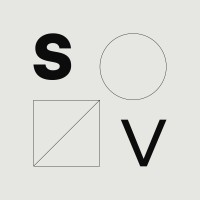 Soulmates Ventures Logo