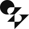 OpenAI Startup Fund Logo