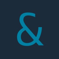 Spaulding & Slye Investments Logo