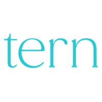 Tern Logo