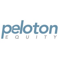 Peloton Equity Logo