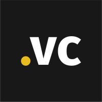 Investidores.VC Logo