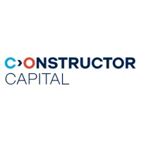 Constructor Capital Logo