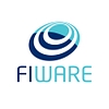 FIWARE Logo