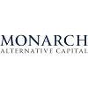 Monarch Alternative Capital Logo