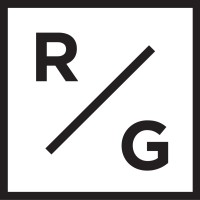 Ruttenberg Gordon Investments Logo