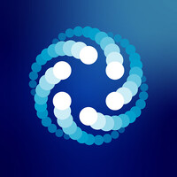 Oxford Science Enterprises Logo