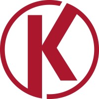 KWORKS Koç University Entrepreneurship Research Center Logo