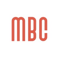 Matthew Brown Companies Logo