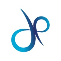 Delft Enterprises Logo