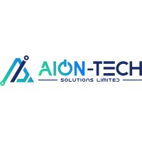 GoldStone Logo