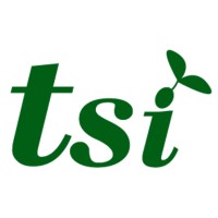 Technology Seed Incubation Co., Ltd. Logo