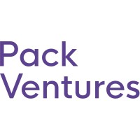 Pack Ventures Logo