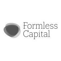 Formless Capital Logo