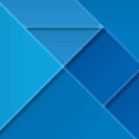 Blue7 Logo
