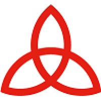 Charterhouse Capital Partners Logo