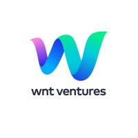 WNT Ventures Logo