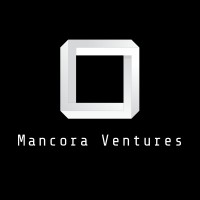 Mancora Ventures Logo