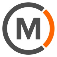 MTech Capital Logo