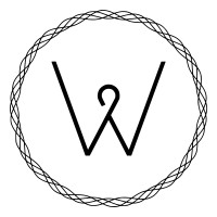 White Unicorn Ventures Logo