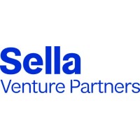 Sella Ventures Logo