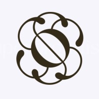 Superorganism Logo