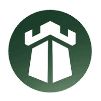 Turret Capital Management Logo