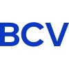 Boston Capital Ventures Logo