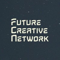 Future Creative Network Logo