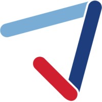 Cape Fear BioCapital Logo