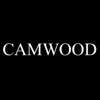 Camwood Capital Group Logo