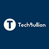 Theta Holdings Logo