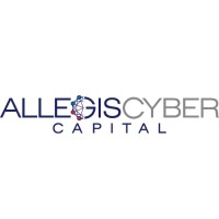 AllegisCyber Logo