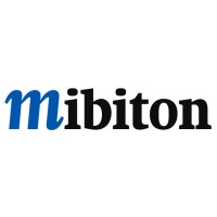 Mibiton Foundation Logo