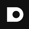 Darkmode Ventures Logo