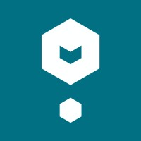 Media Lab Bayern Logo