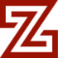 Zapis Capital Group Logo